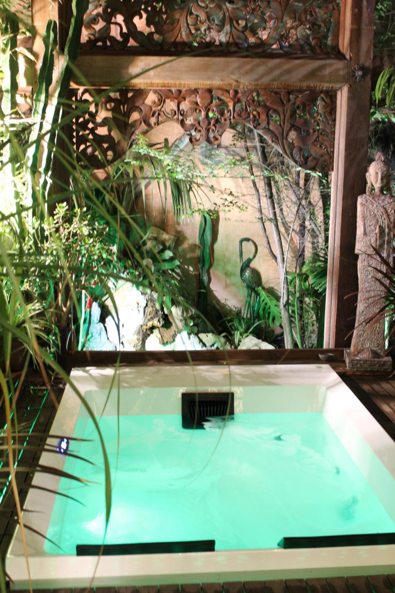 לינה וארוחת בוקר אוריסטאנו Il Giardino Di Chiara מראה חיצוני תמונה